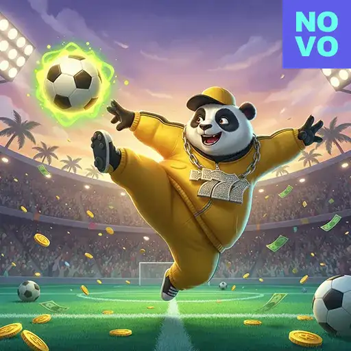 655bet jogos apostas ao vivo