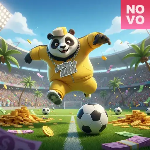 655bet jogos apostas ao vivo