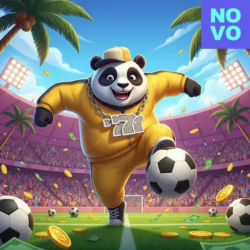 655bet promocoes entretenimento online